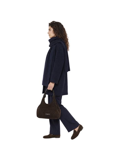 Dua borsa a spalla GIANNI CHIARINI | BS9799CMPL974